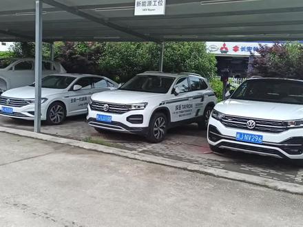 大众车摇控一键升降窗不能用了,该怎么弄回来?