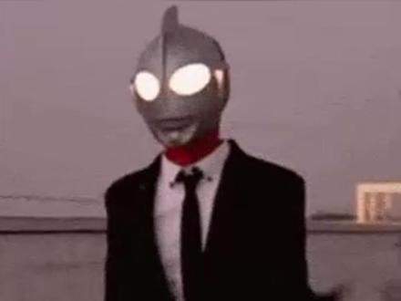 这下是真遥遥领先啦#文旅 #涨粉 #震惊#各地文旅