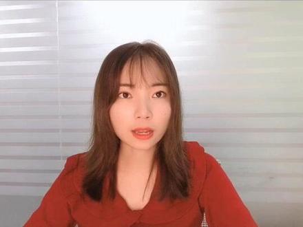你知道信用证的有效期吗?外贸企业都需要了解!!#外贸 #信用证 #进出口贸易