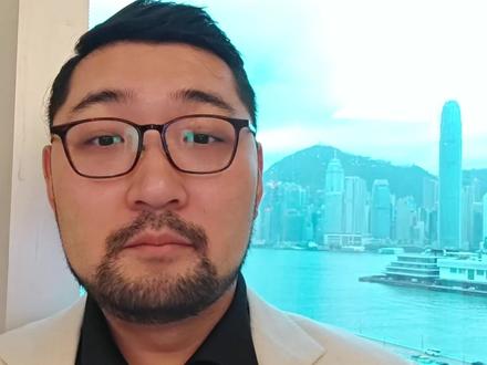 火了,广德三件套 #广德 #文旅 #香港 #港漂 #广德三件套