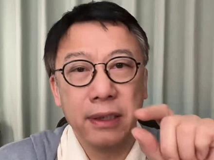 #崔寒柏 崔寒柏评价谈郑孝胥 于右任 #写字是一种乐趣 #郑孝胥 #于右任 #兰亭奖 兰亭奖金奖得主书法家崔寒柏点评郑孝胥 于右任 书法审美 书法教学