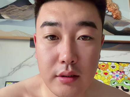 海南封关后的第一天#vlog日常 @𝑮𝑴李梦 #GM港梦超跑游艇俱乐部 #三亚租车