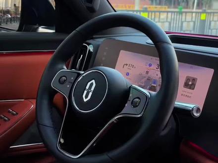 问界智驾脱手检测太频繁了,大家可以按照视频试下,会有所改善!#每天一个用车知识 #智享车生活 #这体验很问界 #又被问界圈粉了