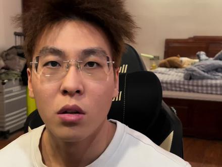 增肌需要减少训练频率和容量 尤其是减脂期更要少练,下期细讲
#健身 #内容太过真实 #增肌 #训练频率 #训练容量