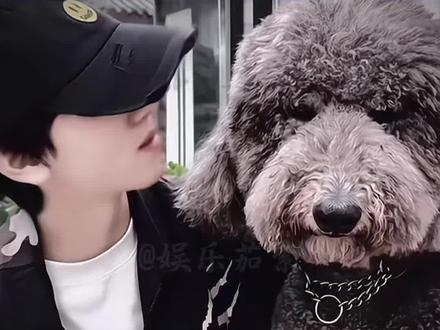 左奇函:给皮皮留点面子#左奇函