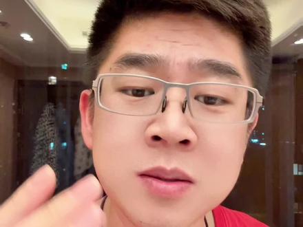 2025年的一次经历
#2025就要passion #甲流 #2025十年重逢之约 #新年祝福