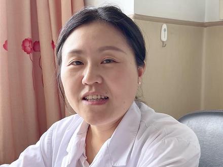 医保共济绑定成功后,该如何使用,让我来告诉你#眼科赵丹丹#医保卡 #医保可以给家人用了 #医保报销 #医保共济绑定