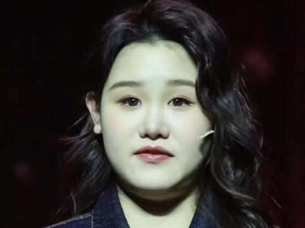 张家齐退役不到半年,身材反弹严重,想当明星比较难!#全红婵 #陈芋汐 #张家齐 #陈若琳