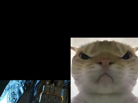 教你怎么改三角洲m模型 #三角洲行动 #三角洲m模型 #三角洲k模型 #三角洲画质 #dlss