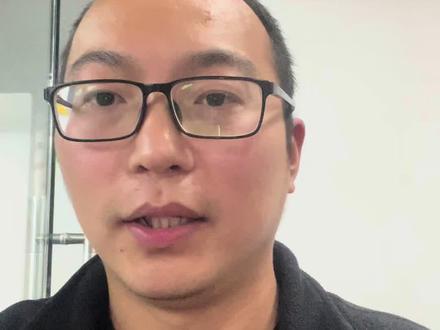 10.28号奇瑞瑞虎更换全车太阳膜过程