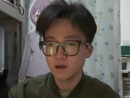 盘点那些不同形态的低音炮丹尼尔 #低音炮 #丹尼尔 #失禁 #猎奇 #反差