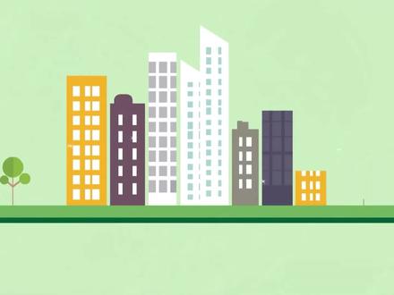 万彩动画大师基础教程(对话框效果) (32)mp4.