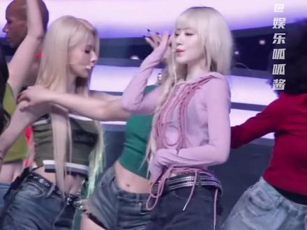 娃灯不愧是娃灯#idle#叶舒华