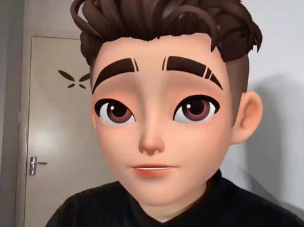 牢A回国引爆全网!他到底动了谁的奶酪?#牢A #留学生 #美国生活 #社会百态 #认知