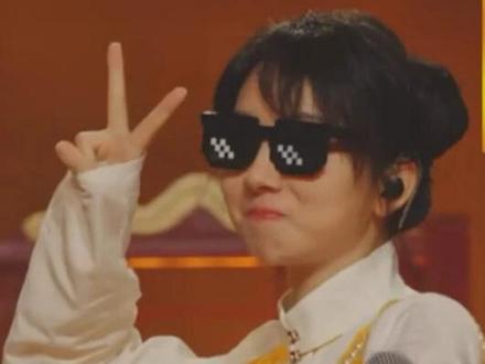 【hanser】绝区零FES现场 橘福福EP 4K60P现场导演剪辑版
主唱:@hanser
#hanser #绝区零 #绝区零fes #演唱会 #可爱