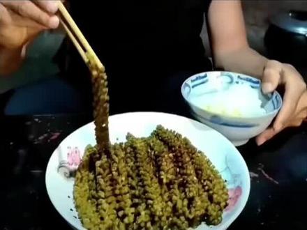 这哥们真不好杀死#逍遥家的媳妇