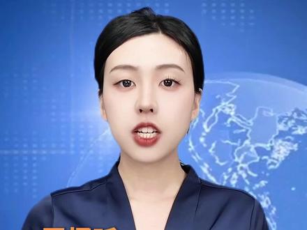 这类人最好别吃固体杨枝甘露#固体杨枝甘露