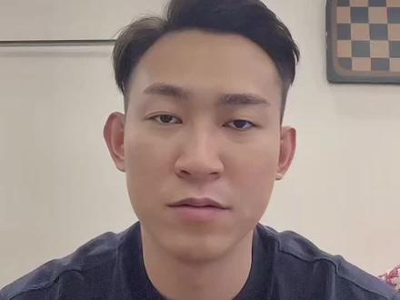 又一个资金盘暴雷,你有投吗?#资金盘 #投资 #保险