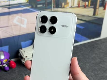 小米、红米手机渐变风格时钟小组件,外观颜值非常简洁优雅,还有很多快捷操作,非常漂亮#玩机技巧 #小米桌面小组件 #桌面小组件 #小米时钟小组件 #数码科技