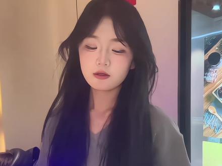 这个巴掌舞爽了!!#巴掌舞#奕轩