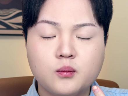 眼影干货教程与思路‼️拒绝显脏不修饰眼型 #新手化妆教程 #眼影 #眼影教程 #圆眼vs长眼