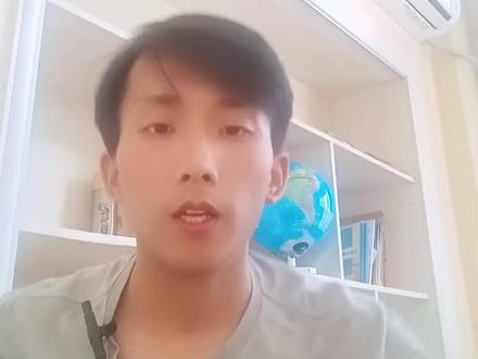 中考成绩什么时候出?如何查询查询?#中考顺利金榜题名