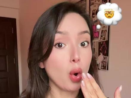 “骂人”用英语怎么说🤔 #英语##英语口语
