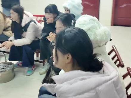 荒野求生六强集结,开启2.0时代 #大学生最美家乡推荐官 #常德壶瓶山 #壶瓶山大学生荒野求生 #全女荒野求生综艺 #文旅常德@大学生家乡推荐官