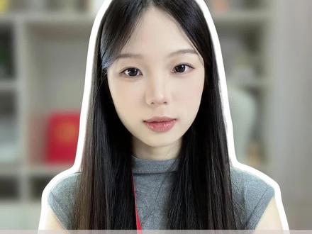 小白必看!不是所有人都适合做公会
#公会 #直播公会 #新手 #干货