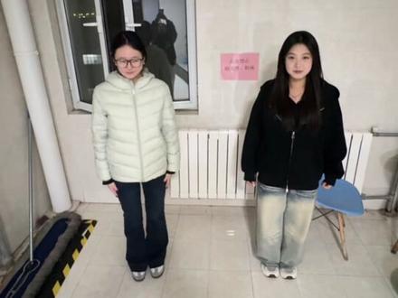 啦啦啦啦啦啦啦啦~库里库里库里库里#库里之歌 #康复运动 @小小怪