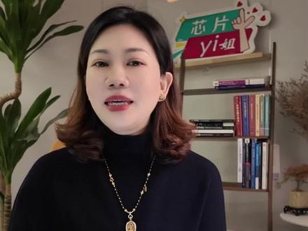 从“数字黄金”到“数字电力”,读懂黄仁勋的Token经济学
#数字黄金 #数字电力 #Token #黄仁勋