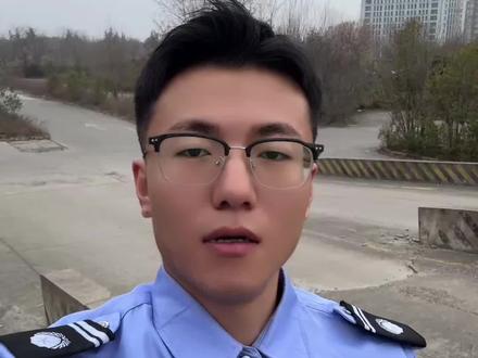 三月份政策做出调整,我们这边考驾照不再是难事#考驾照 #学车 #报名学车 #驾考一把过