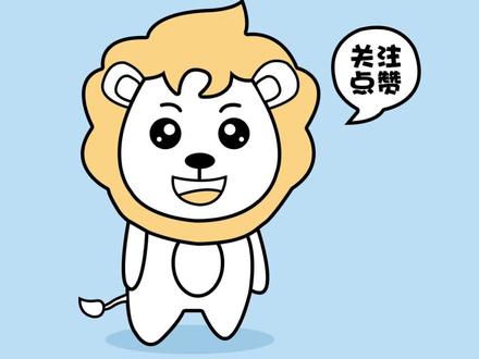 教你安装冲浪达人都在用的油猴脚本,各种逆天神器#教你一招 #学会快去试试吧🔥 #知识分享 #油猴脚本 #实用小秒招