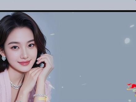 国语经典老歌精选 难忘的旋律 #经典老歌 #音乐分享 #百听不厌