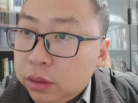 要战胜长沙队,这个点是唯一的突破口。#湘超