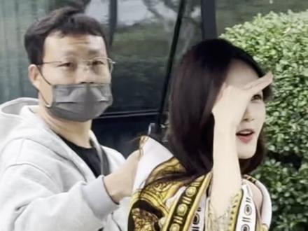 #李一桐 要见你 千千万万遍#我们