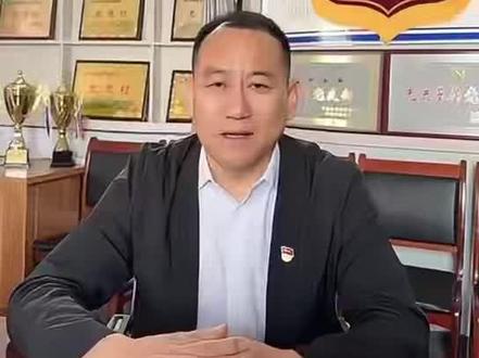 三孝村2026第二届物资交流大会,即将盛大开幕,此盛会由我村十位优秀企业家鼎力赞助!八场大戏贺盛会。望父老乡亲互相转告前来看戏观景!