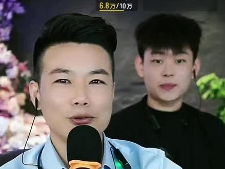 @周帅讲的都是真实话!👏👏👏