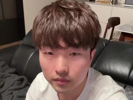 #DB #影评 刚看完上半集,打开前置随便聊点