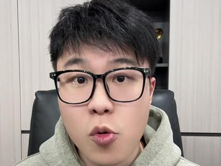 全面封禁Cursor!又一家大厂,出手了 #AI #cursor