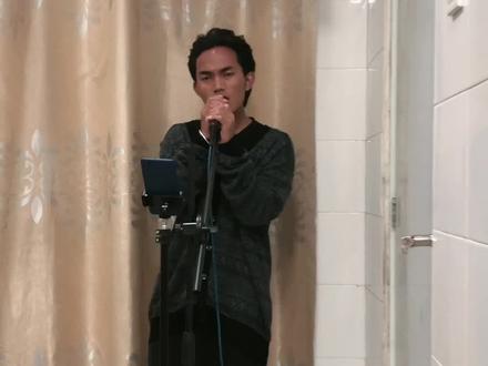 #权熙 #翻唱 Big Bang《if you》后段部分,谢谢大家双击点赞🙏