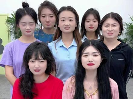 羊公子和辣条离开我们了…… #办公室日常 #搞笑