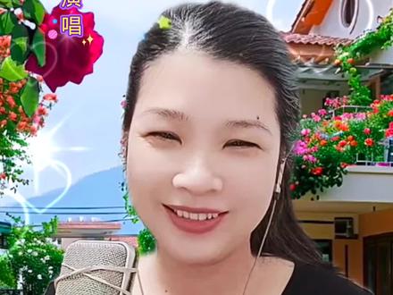 #雷剧雷歌精彩演唱段
《顺母杀妻》选段