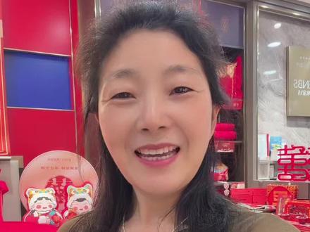 结婚.新娘三天回门时穿的衣服也有讲究的,千万别穿错了呢 #婚俗文化#备婚攻略#结婚#洪泽#洪泽晋帛家纺