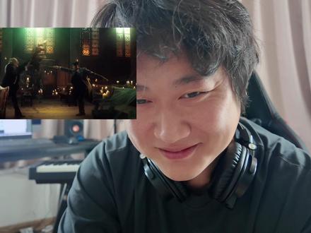 这次,我只想改出你们想要的#二创#太阳之子 #周杰伦