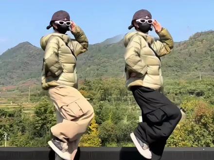 谁还不会跳库里之舞 库里之歌舞蹈挑战ai特效教程 啦啦啦啦啦库里库里四郎版 四郎版库里之歌 甄嬛传 叔哩叔哩 库里之歌四郎版 随时随地挑战库里之歌教程 #随时随地挑战库里之歌 #库里之歌舞蹈挑战 #第三视角看库里之歌舞蹈 一起吶喊苍天大地 库里之歌和二次元的适配度 库里之歌好上头 滑雪的时候一直在库里库里 库里cos奶龙手办 库里之歌和我也太搭了 一键生成ai跳舞拍同款 #即梦ai #库里之歌舞蹈特效教程 AI库里之歌舞蹈特效制作入口 库里之歌ai生成视频教程 ai库里之歌舞蹈 ai库里特效 ai库里库里舞 ai库里之歌特效 库里之歌舞蹈ai 库里之歌舞蹈ai特效 库里之歌ai特效教程 库里之歌舞蹈ai特效入口 库里之歌ai模版 库里之歌AI跳舞特效 库里之歌特效教程 库里之歌舞蹈挑战教程 挑战库里之歌舞蹈 库里之歌舞蹈教学视频 库里之歌舞蹈大挑战 AI库里库里舞 谁还没听过库里之歌 库里之歌太上头了 库里之歌简谱 库里之歌翻唱 库里之歌伴奏 库里之歌舞蹈特效 库里之歌舞蹈ai特效 库里之歌舞蹈特效教程 库里之歌舞蹈ai特效教程 库里之歌舞蹈特效制作 库里之歌舞蹈制作特效 库里之歌舞蹈特效制作教程 库里之歌舞蹈制作教程 库里之歌舞蹈特效生成指令 库里之歌舞蹈ai生成指令 库里之歌舞蹈特效指令 库里之歌舞蹈ai指令 库里之歌舞蹈指令 库里之歌舞蹈特效口令 库里之歌舞蹈口令 库里之歌舞蹈特效入口 库里之歌舞蹈制作入口 库里之歌舞蹈教程入口 库里之歌舞蹈ai生成方法 库里之歌舞蹈生成方法 库里之歌舞蹈ai制作方法 库里之歌舞蹈免费制作教程 库里之歌舞蹈免费制作入口 库里之歌舞蹈免费制作方法 库里之歌舞蹈ai一键生成 库里之歌舞蹈一键剪同款 库里之歌舞蹈小八 随时随地挑战库里之歌ai教程 随时随地挑战库里之歌怎么跳 时随地挑战库里怎么拍 库里之歌 随时随地挑战库里之歌 随时随地挑战库里教程 随时随地挑战库里歌词 库里之歌舞蹈 库里之歌是什么梗 库里之歌原唱是谁 库里之歌舞蹈教学 库里之歌舞蹈 库里之歌和我也太搭了 库里之歌是什么梗 库里之歌原唱是谁 库里 库里之歌舞蹈谁是原创 库里库里库里库里 库里三分球 库里之歌舞蹈动作 库里之歌跟练教程 库里之歌舞蹈翻跳