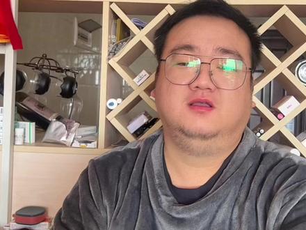 你们现在小魔方分数多少我看看稳不稳#小魔方 #小魔方多少钱 #小魔方多少分稳 #巅峰赛 #赛季更新