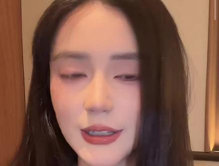 全员在嗑云熠!😋🤏#云熠 #云旗郝熠燃