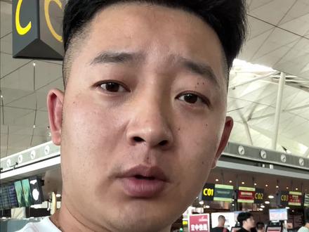 兄弟们,这一次出差给你们分享个很好用的耳机,带主动降噪功能还带游戏模式切换的!#玩转数码 #漫步者花再 #蓝牙耳机 #zeropro