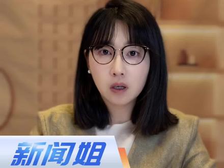 所谓奇迹,不过是一个普通人,用尽全力活成了自己相信的样子。这是把一手烂牌打出王炸的张雪用疯魔二十年印证的一件事。刷屏全网的金句,每一句都是他踩过的坑、吃过的苦,是平凡人逆袭路上的光#因为勇敢我的人生更精彩 #江门供应商眼里的张雪机车 #张雪夺冠为长期主义举杯 #广电V光@抖音小助手